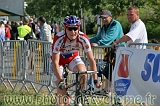 Cht Avenir 56 Juniors Guillac (166)